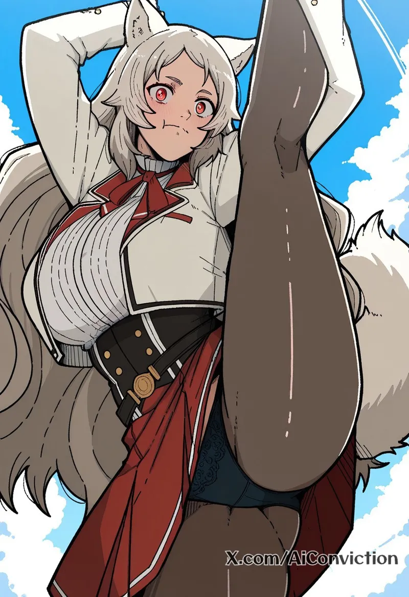 Manga Page 763