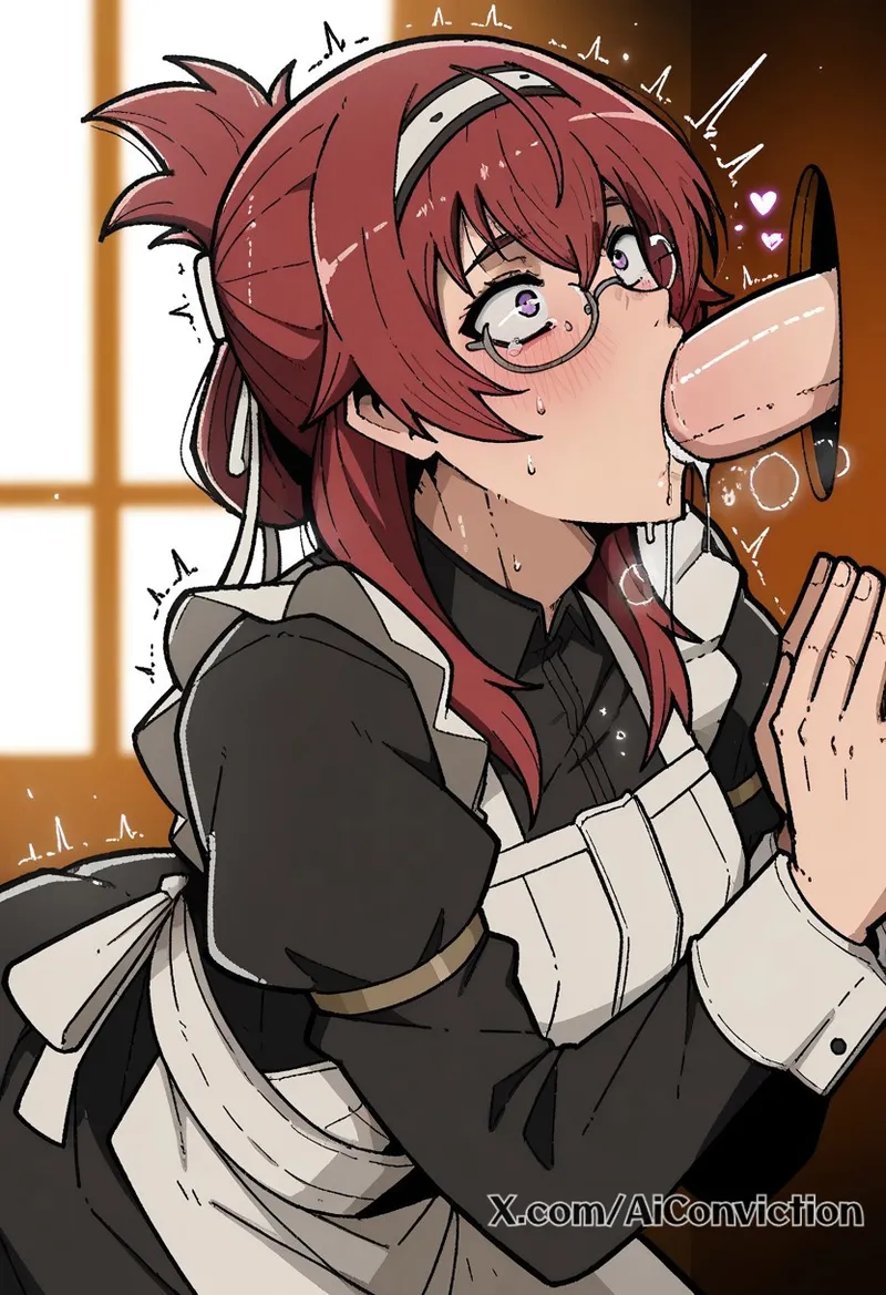 Manga Page 770