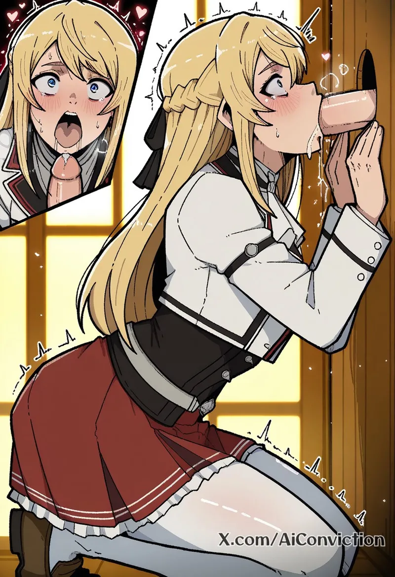 Manga Page 772
