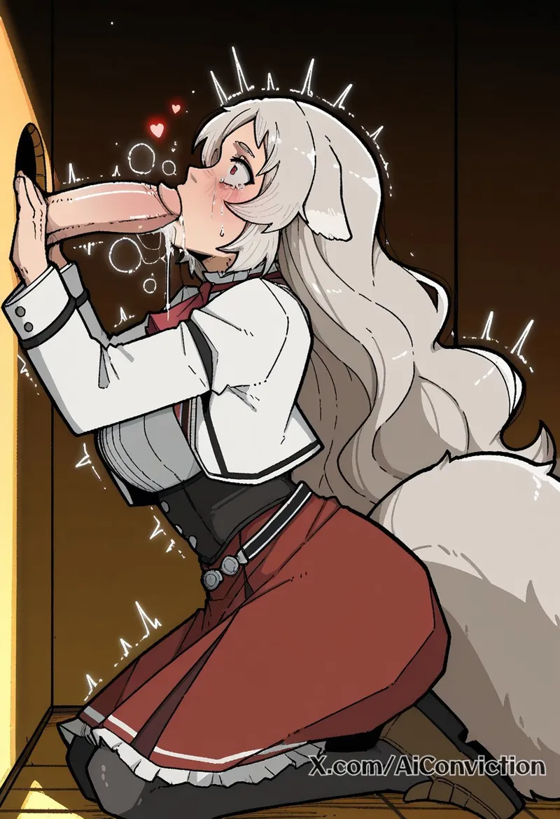Manga Page 774