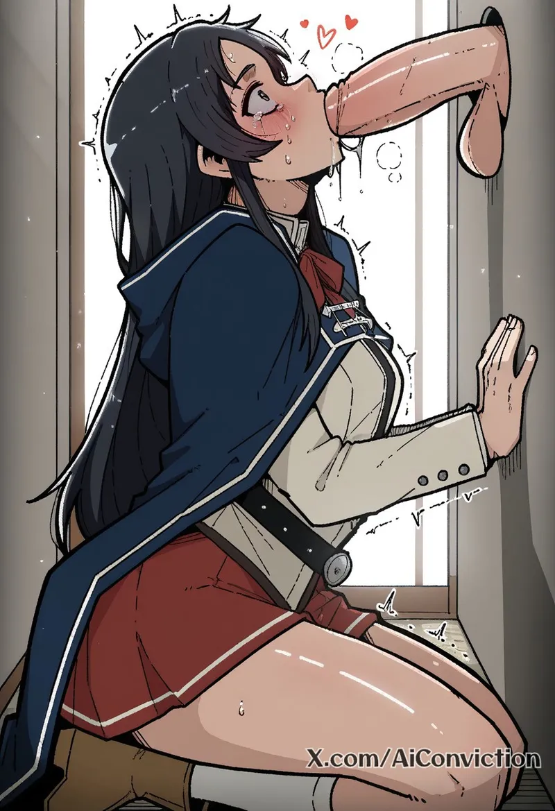 Manga Page 775