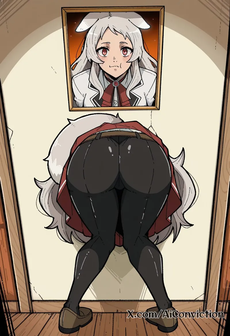 Manga Page 827