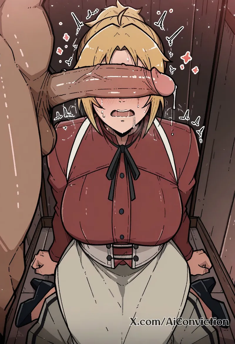 Manga Page 869