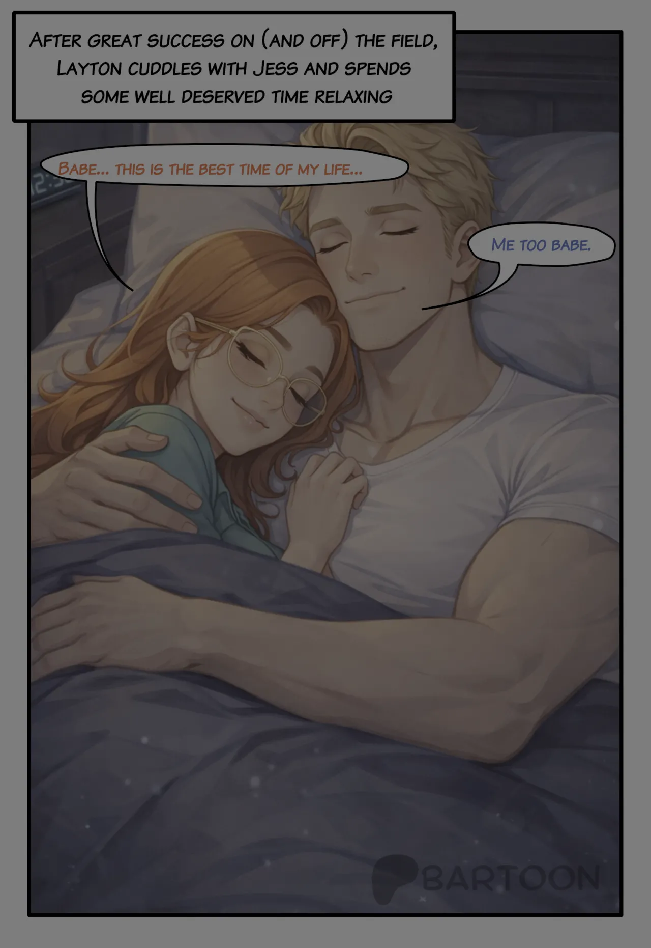 Manga Page 15