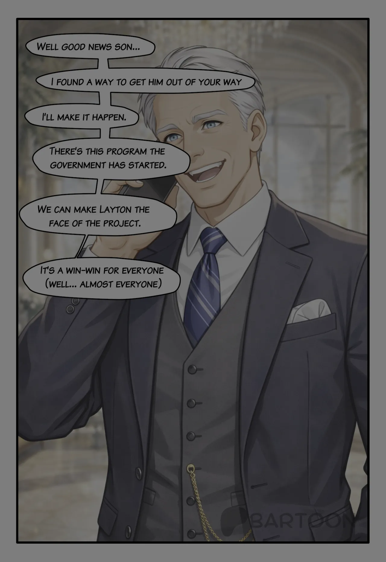 Manga Page 18