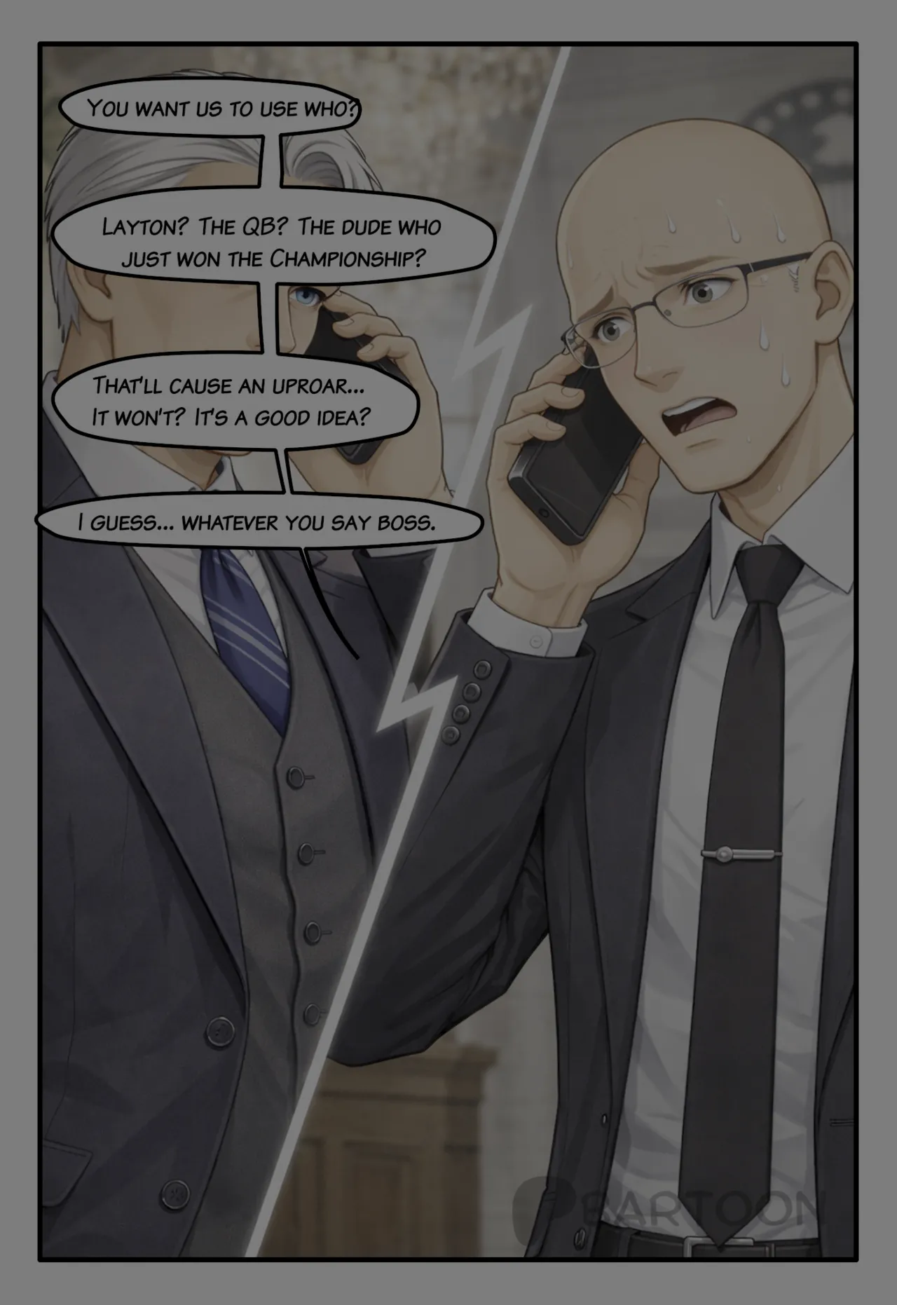 Manga Page 19