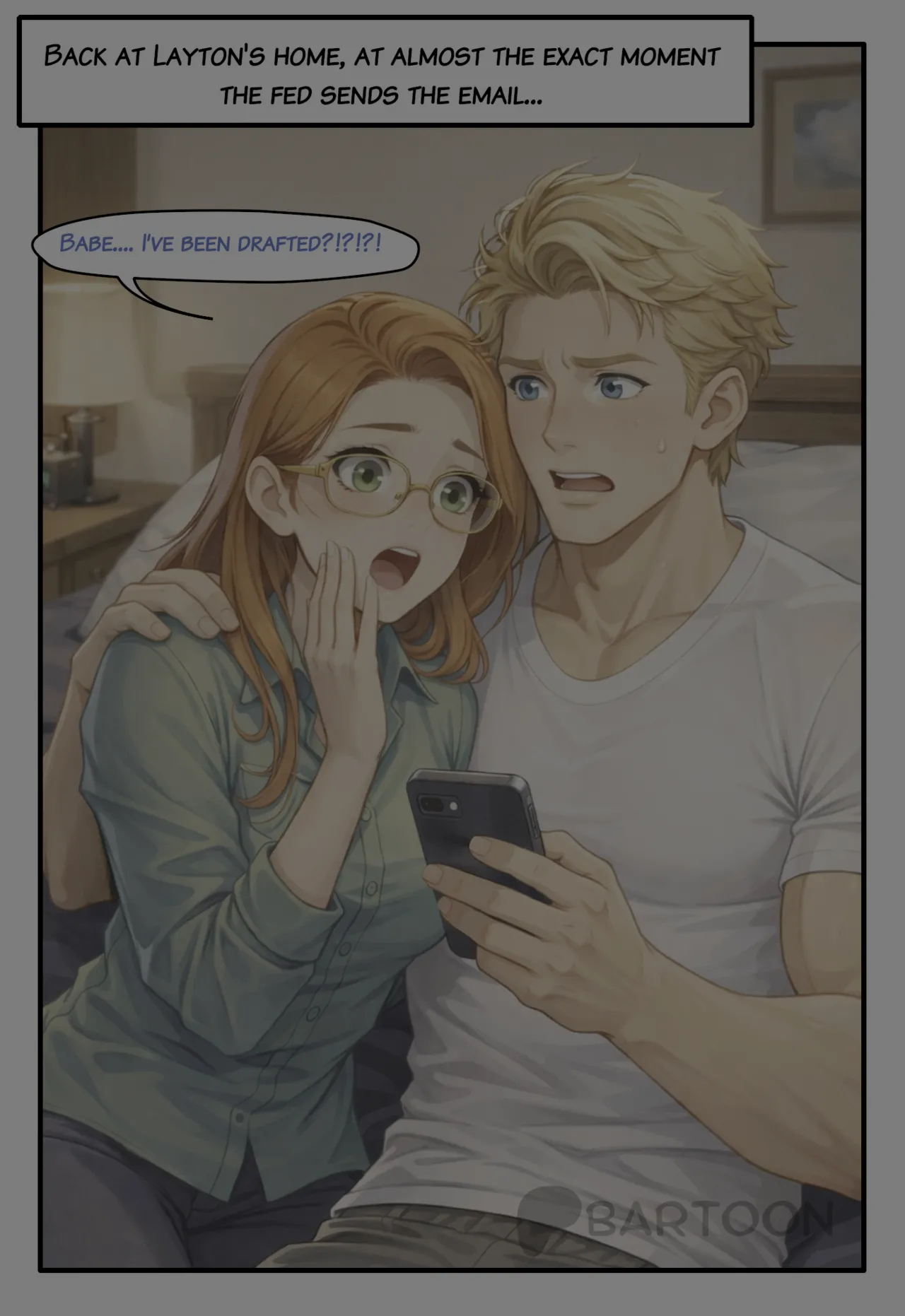 Manga Page 20