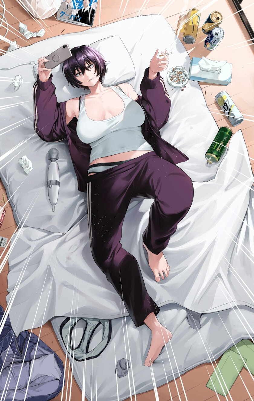 Manga Page 15
