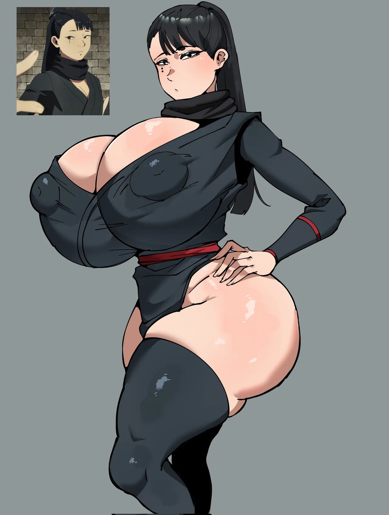 Manga Page 41