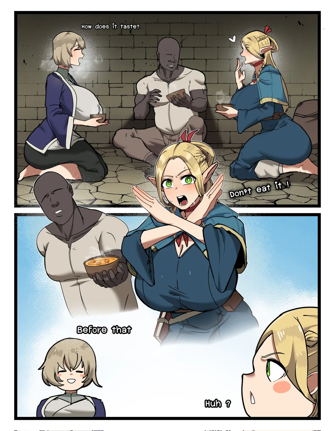 Manga Page 50