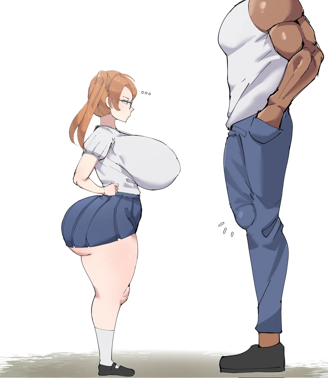 Manga Page 88