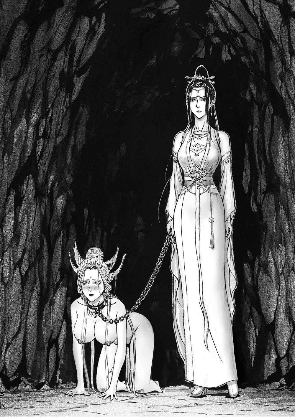 Manga Page 17