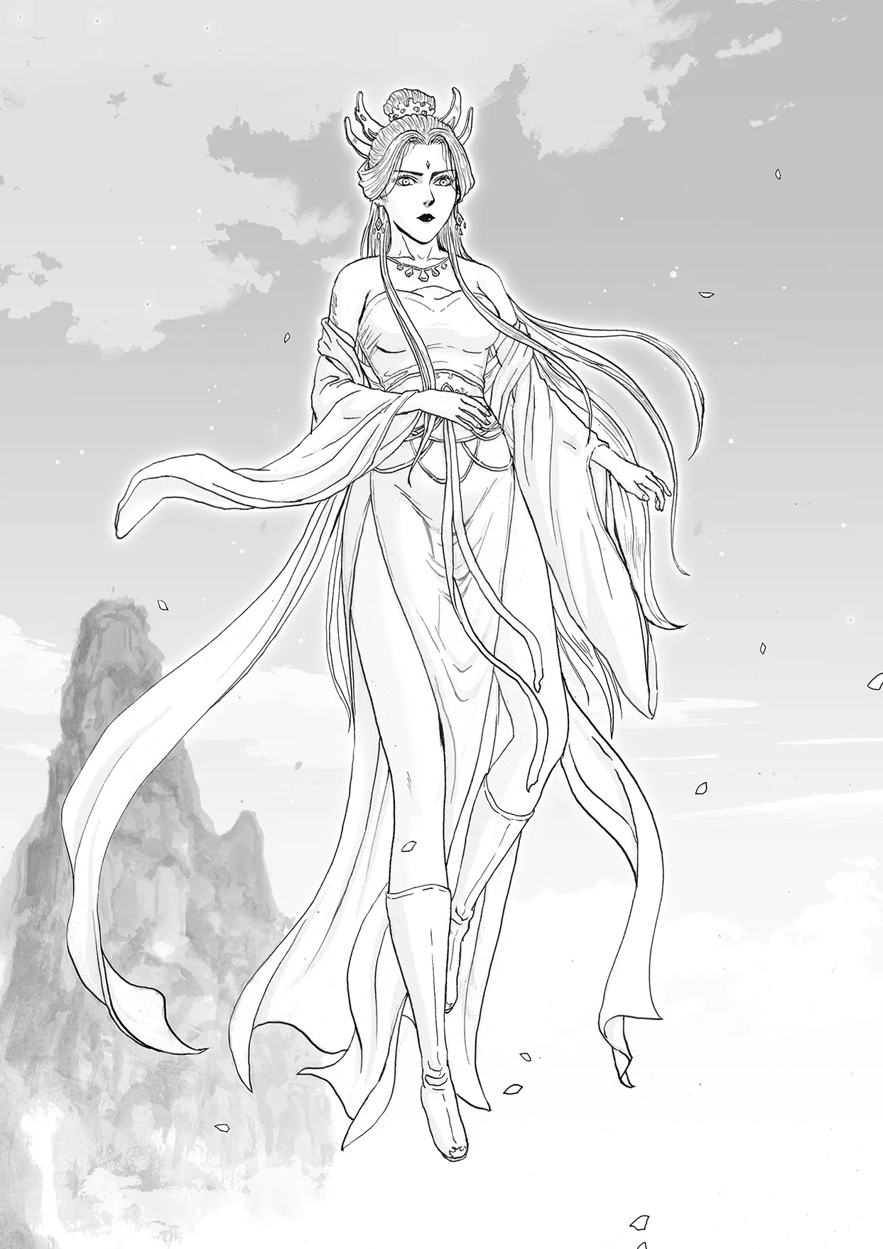 Manga Page 106