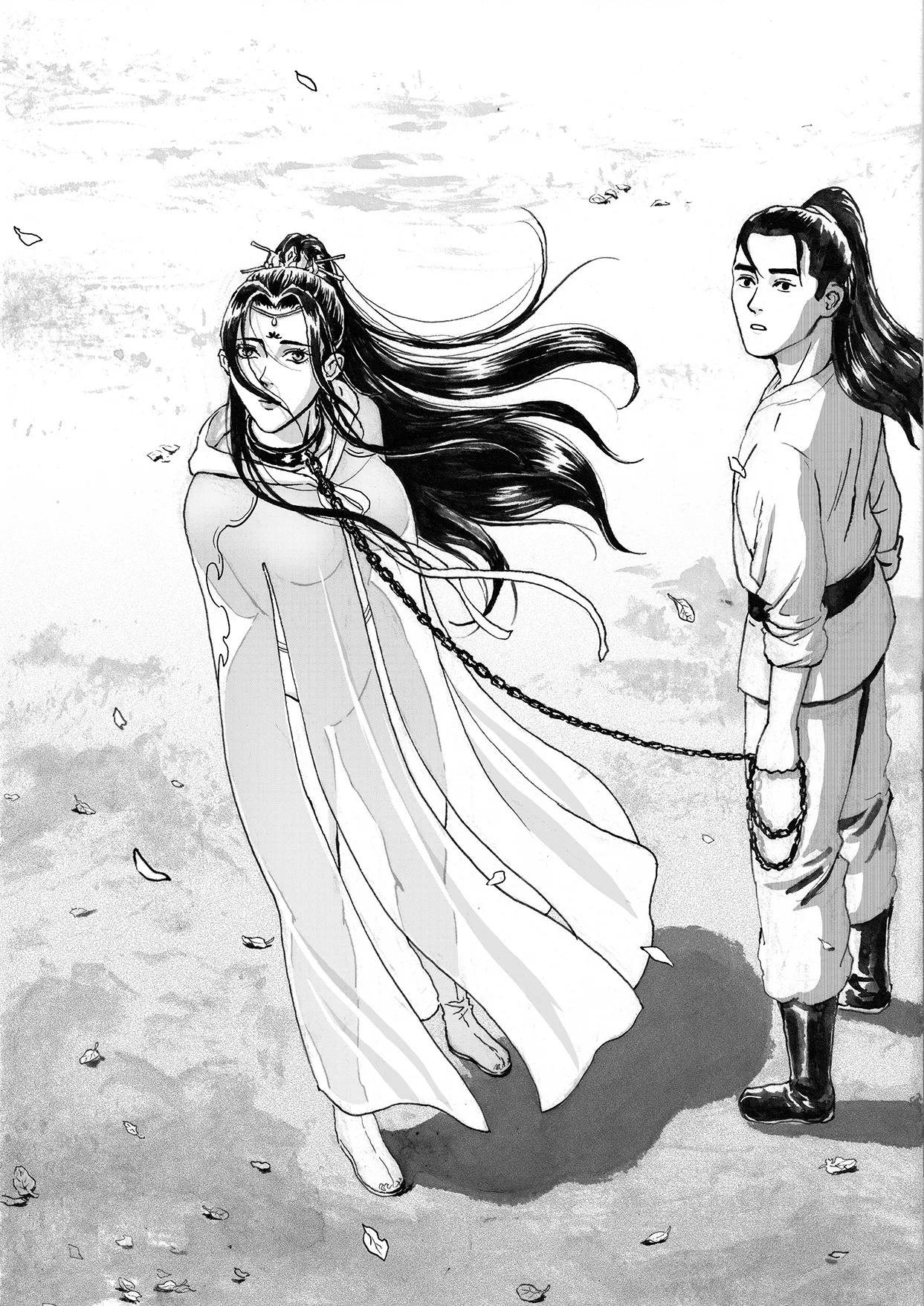 Manga Page 152
