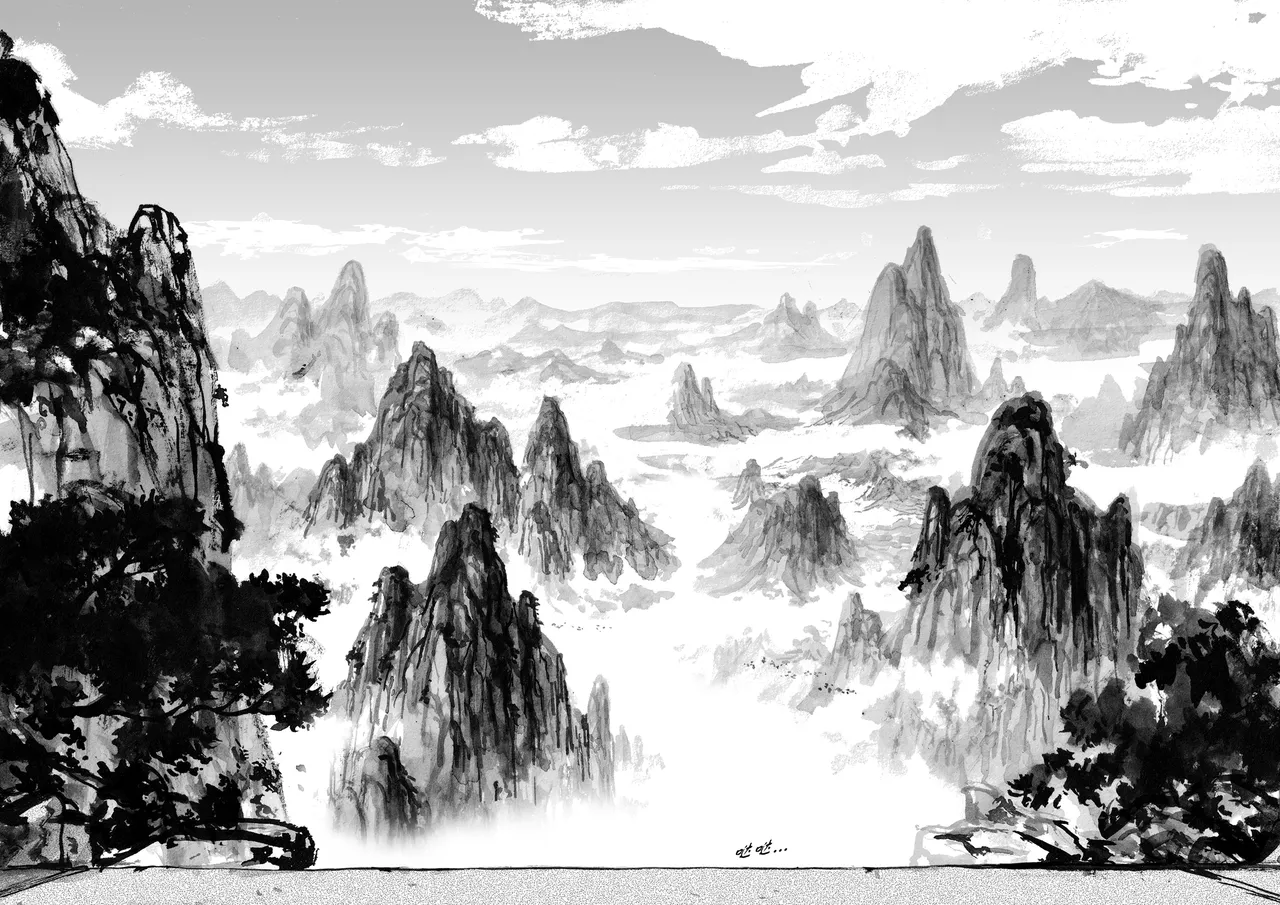 Manga Page 156
