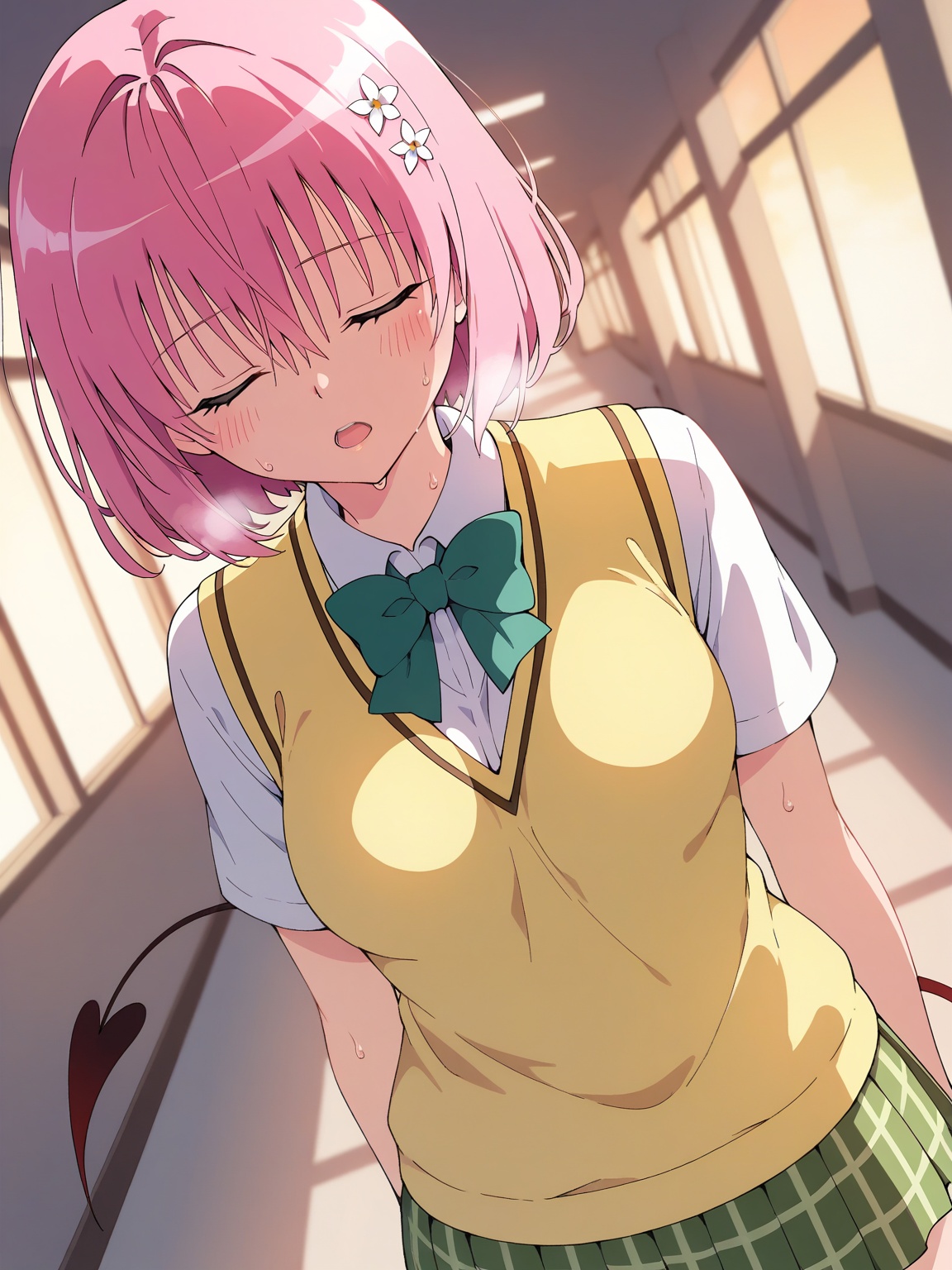 Manga Page 59