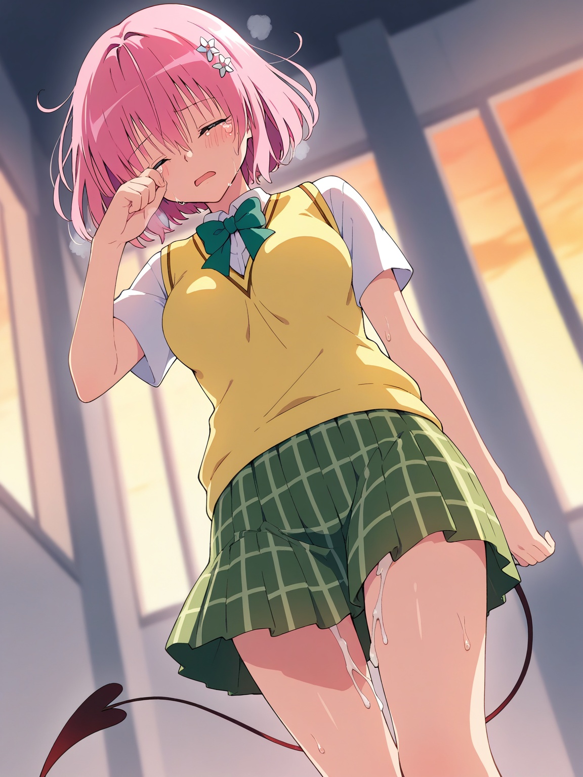 Manga Page 61