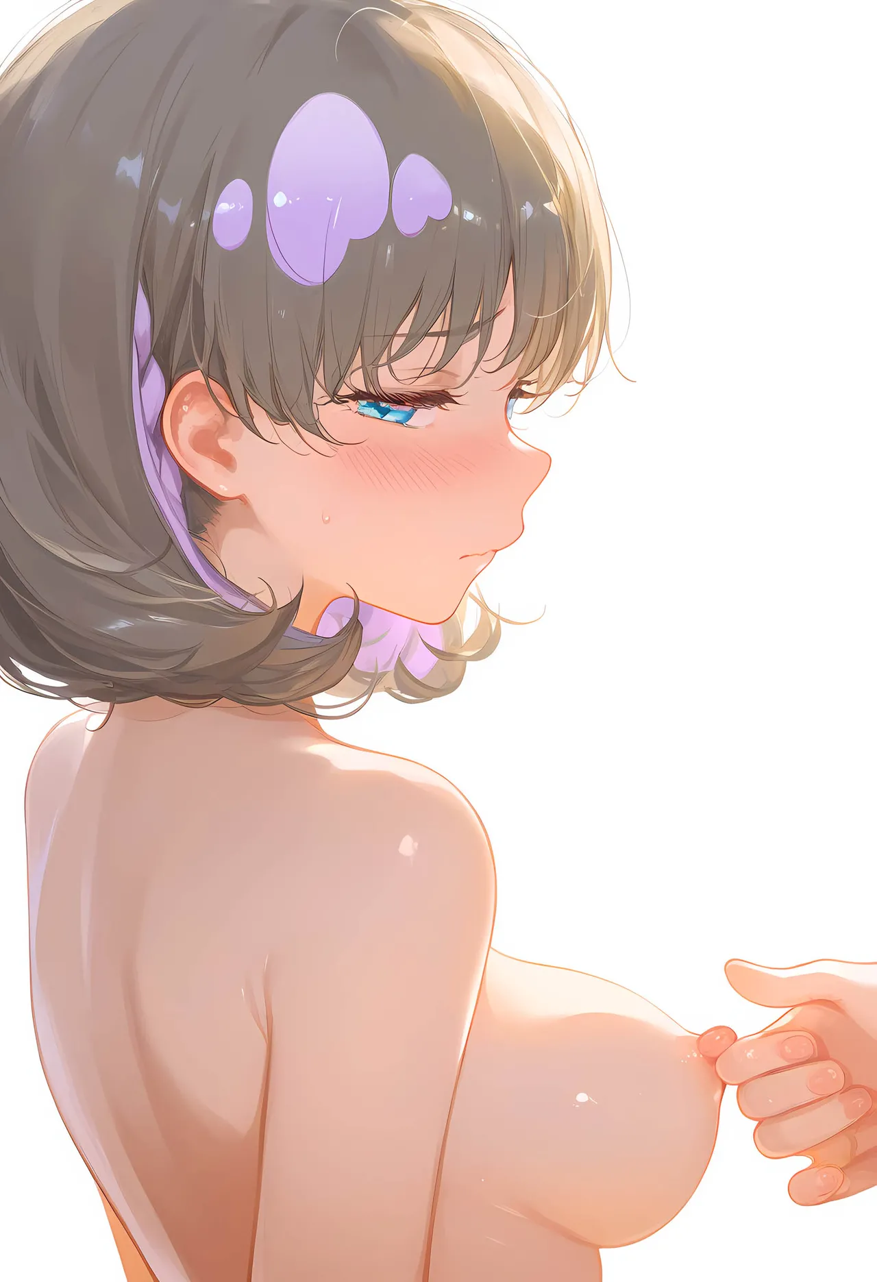 Manga Page 73