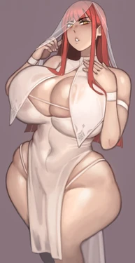 Kyokoyaki - Sorasaki Irina