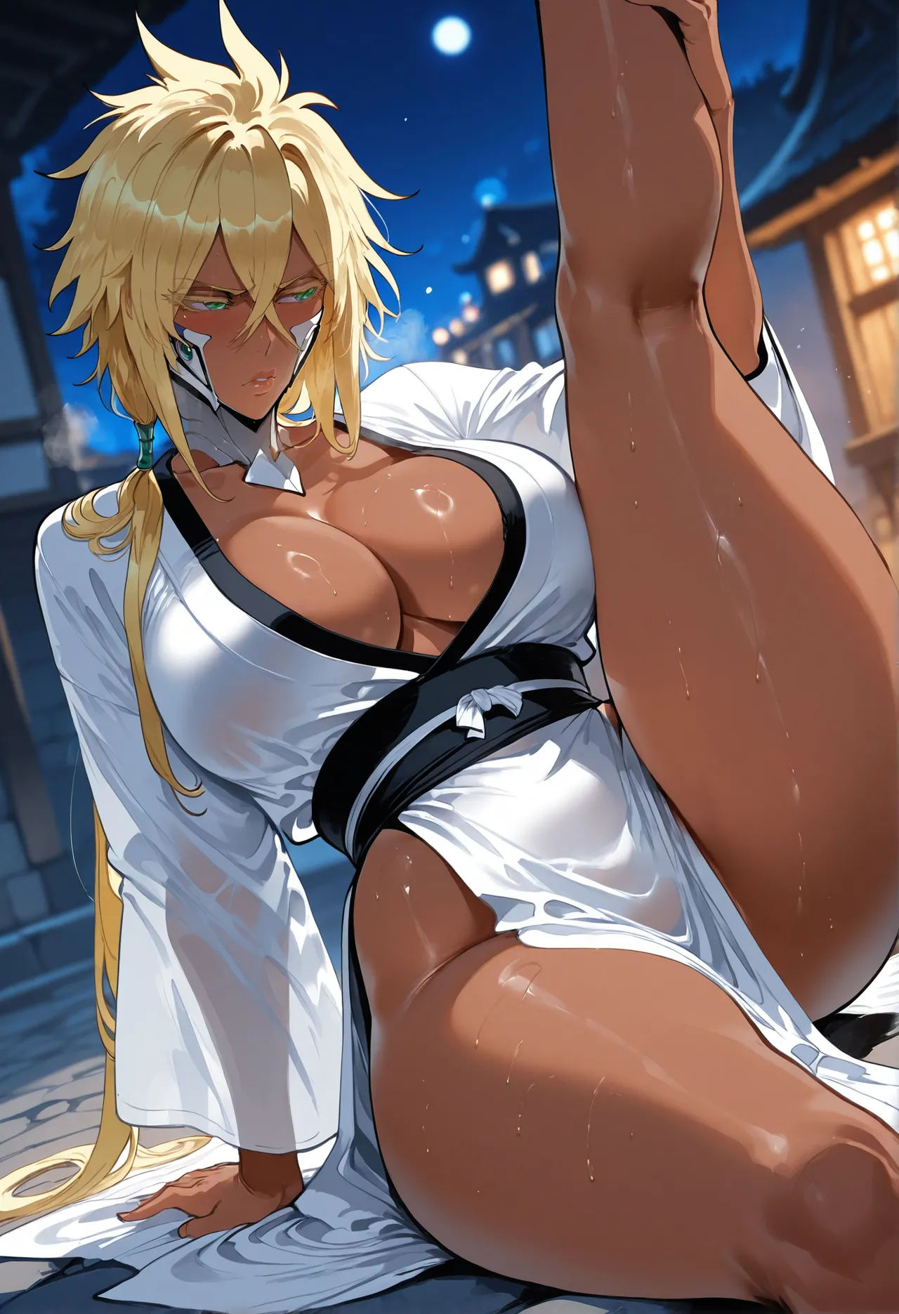 Manga Page 20