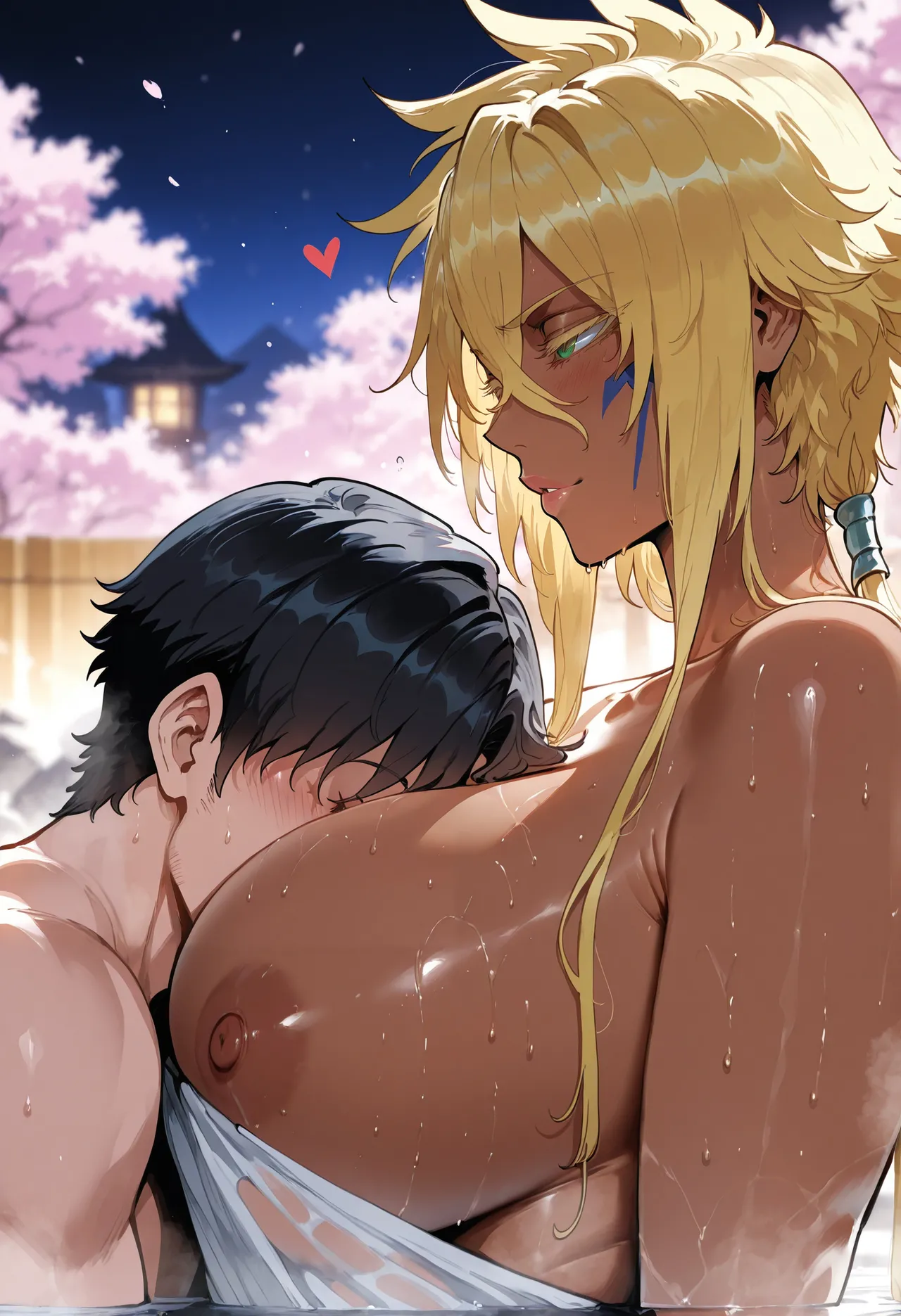 Manga Page 74