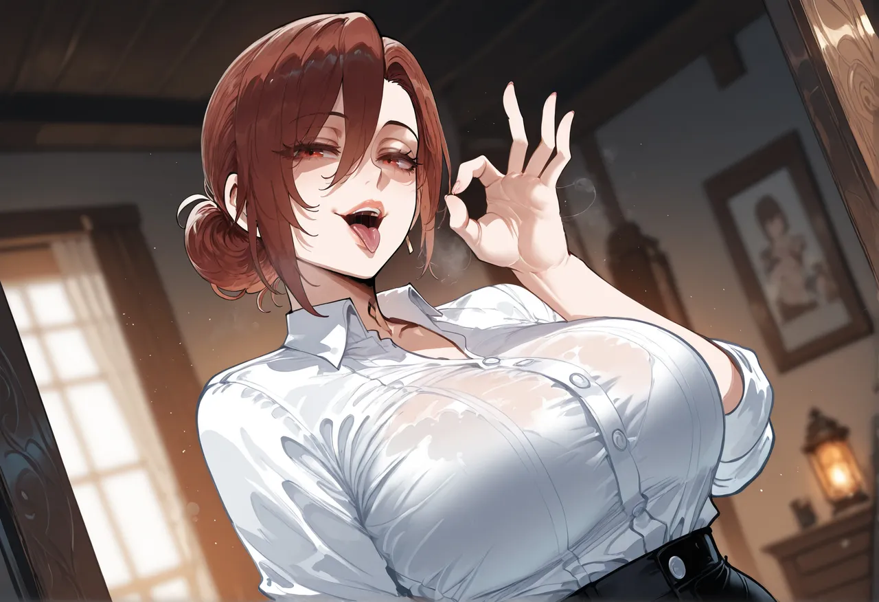 Manga Page 152
