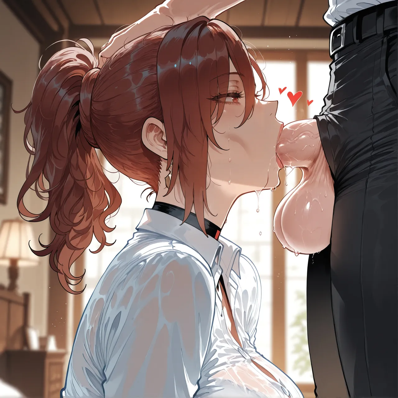 Manga Page 174
