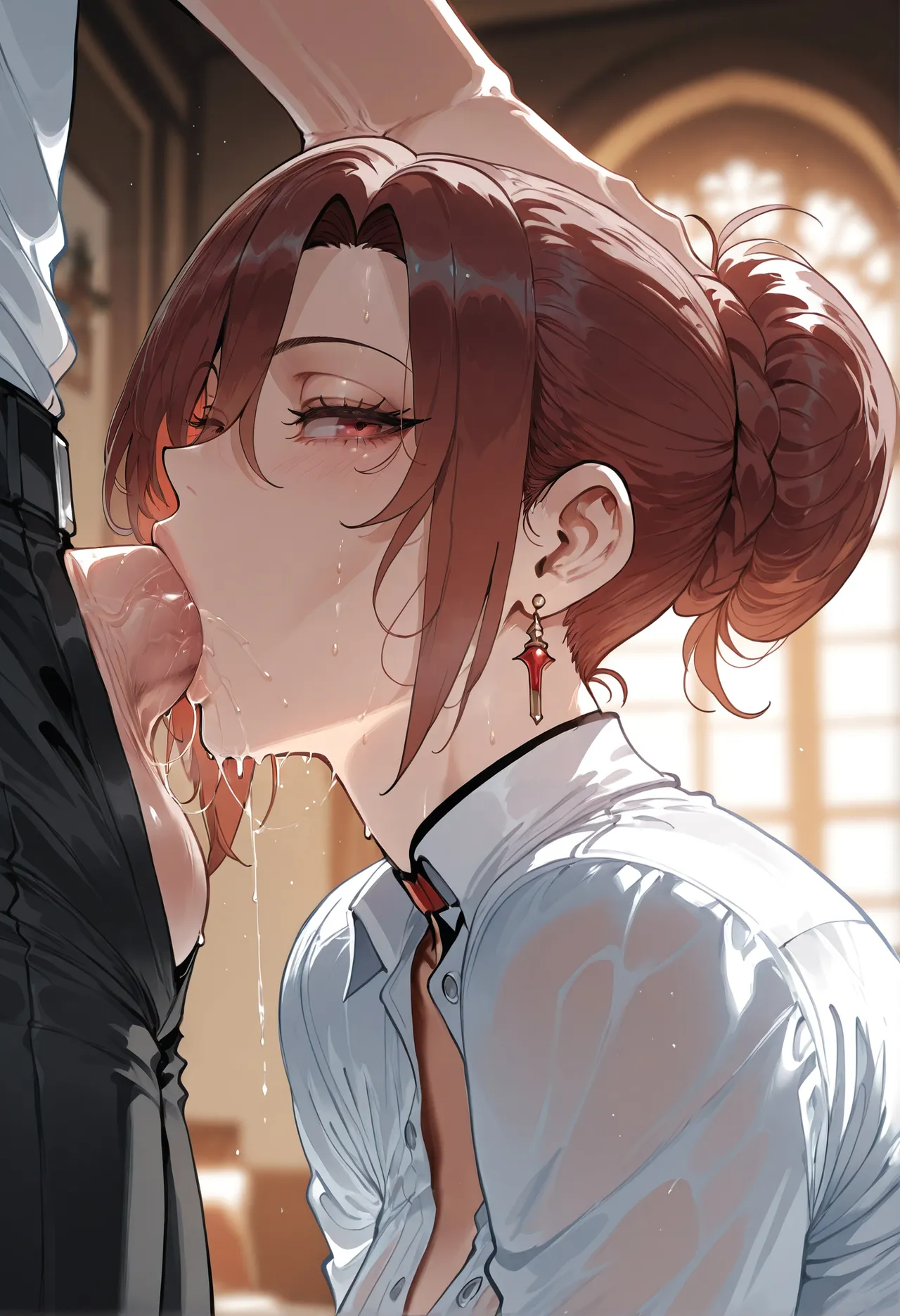 Manga Page 183