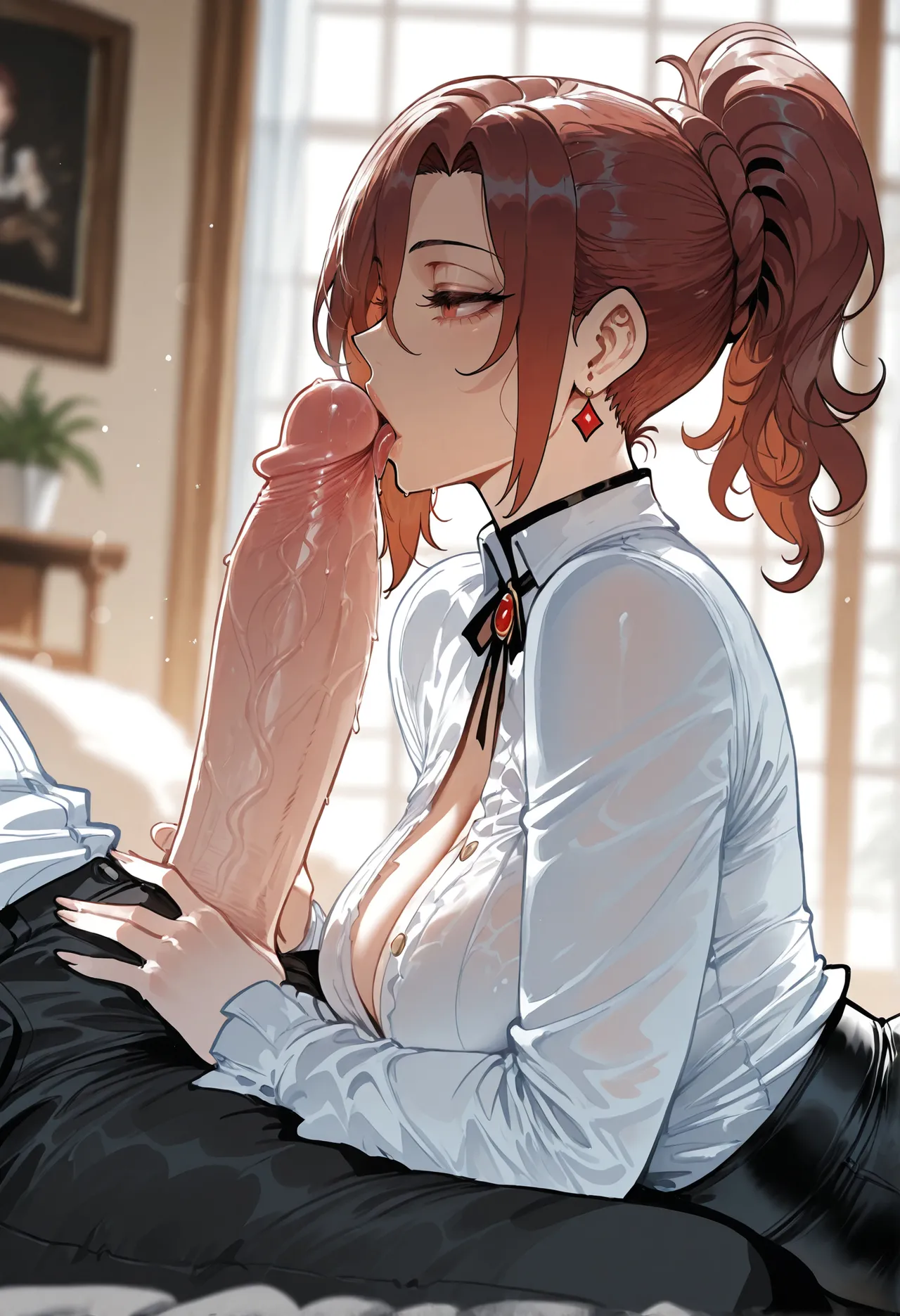 Manga Page 187