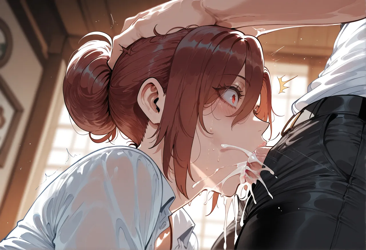 Manga Page 190