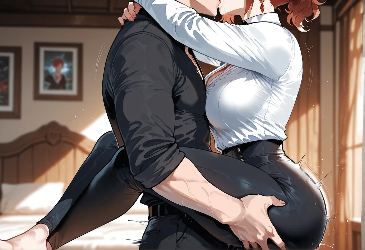 Manga Page 271