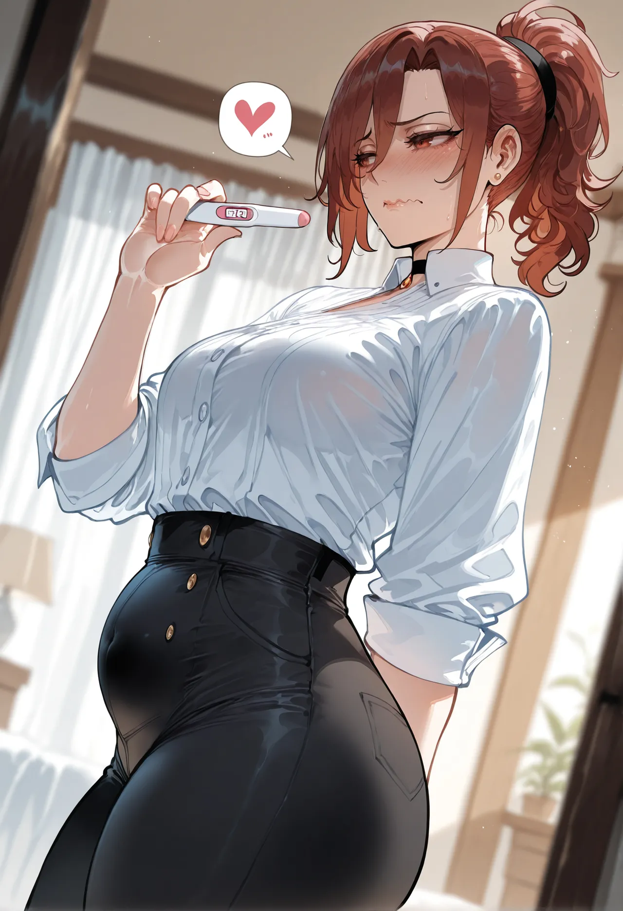 Manga Page 285