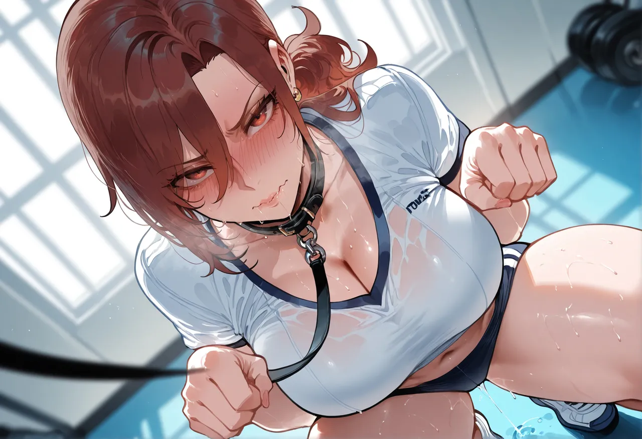 Manga Page 287