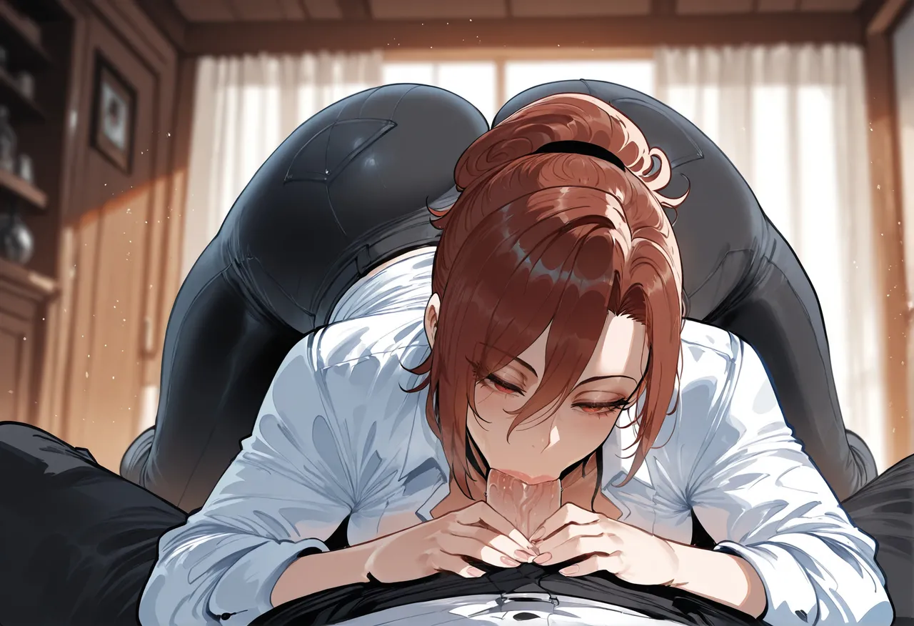 Manga Page 343