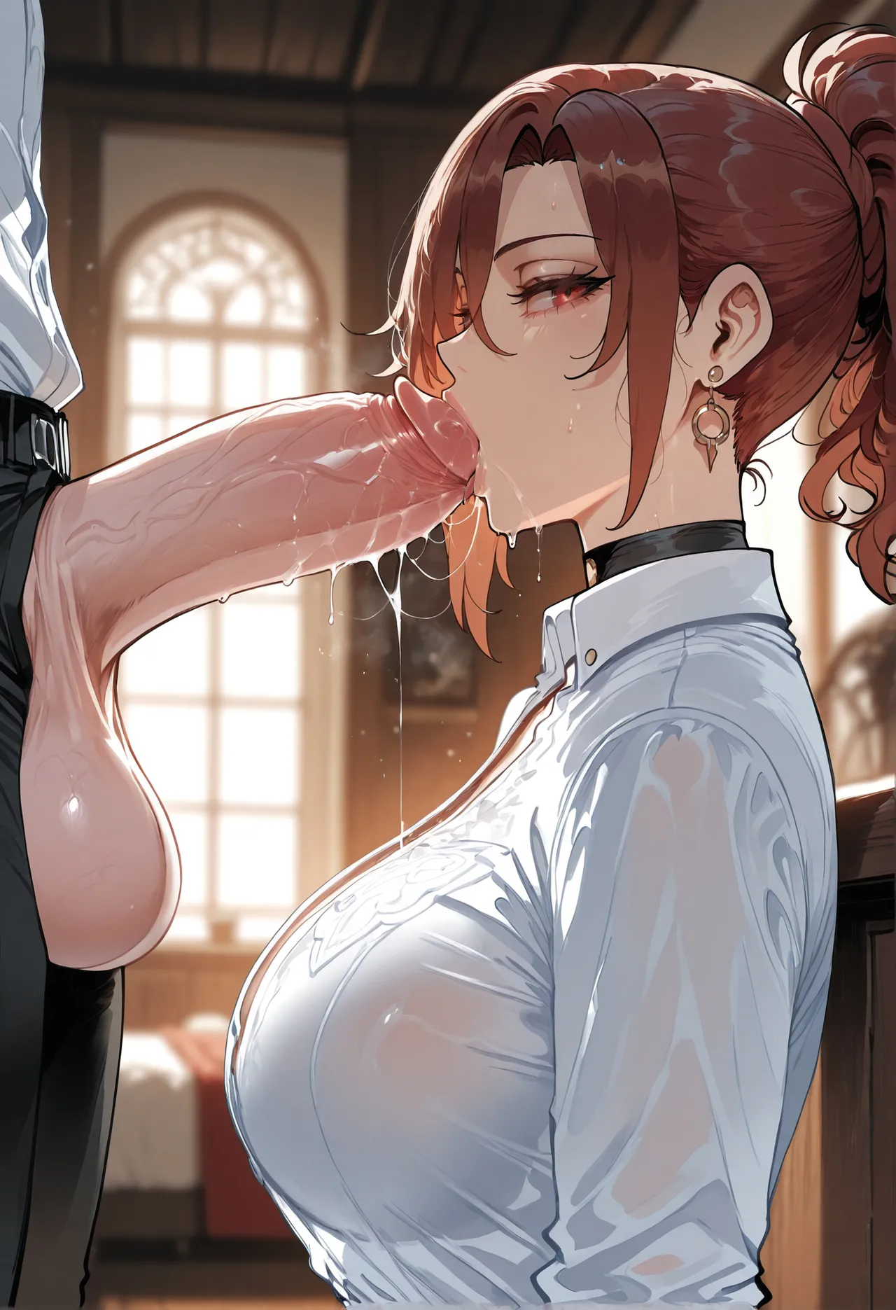 Manga Page 347