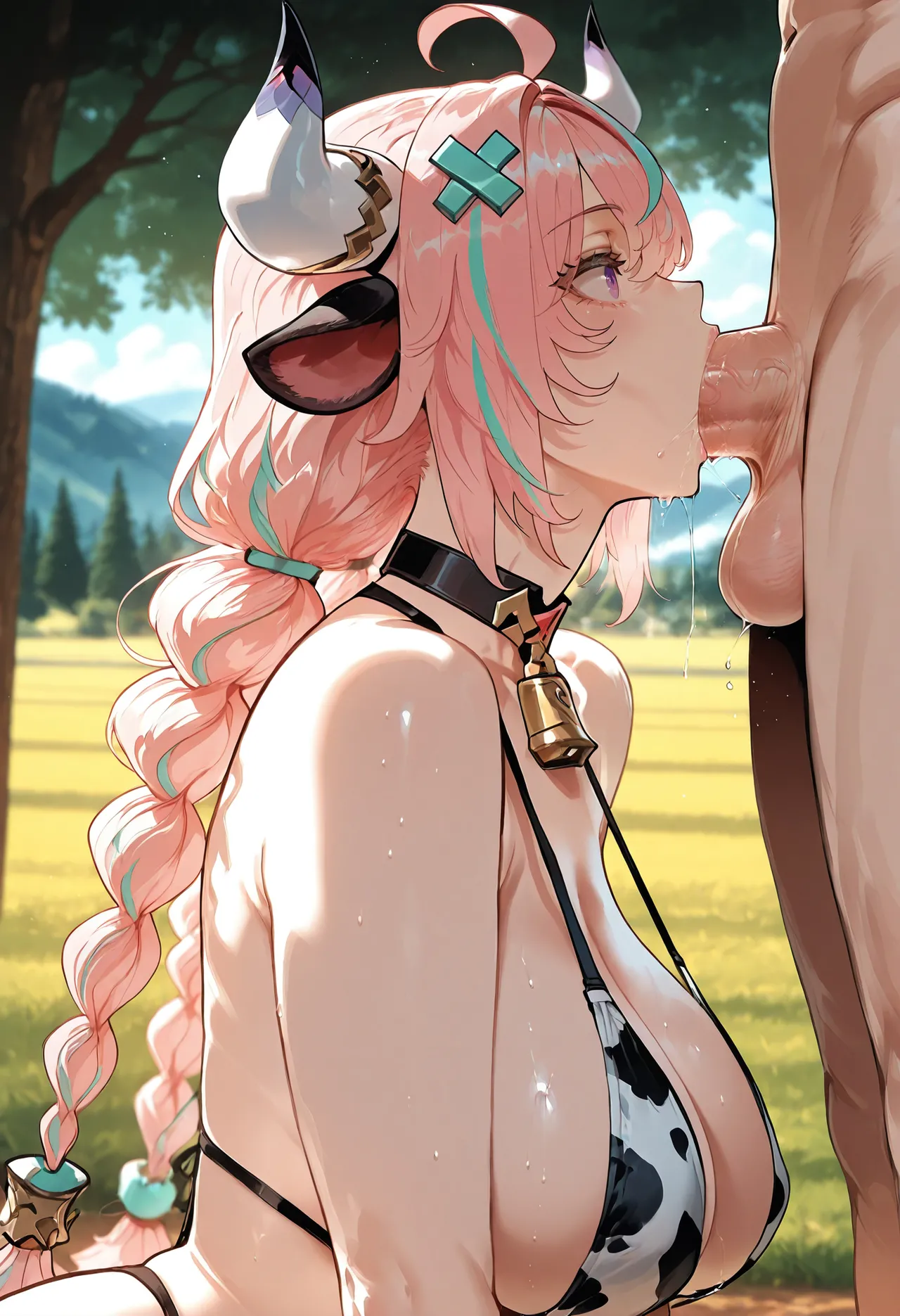 Manga Page 394