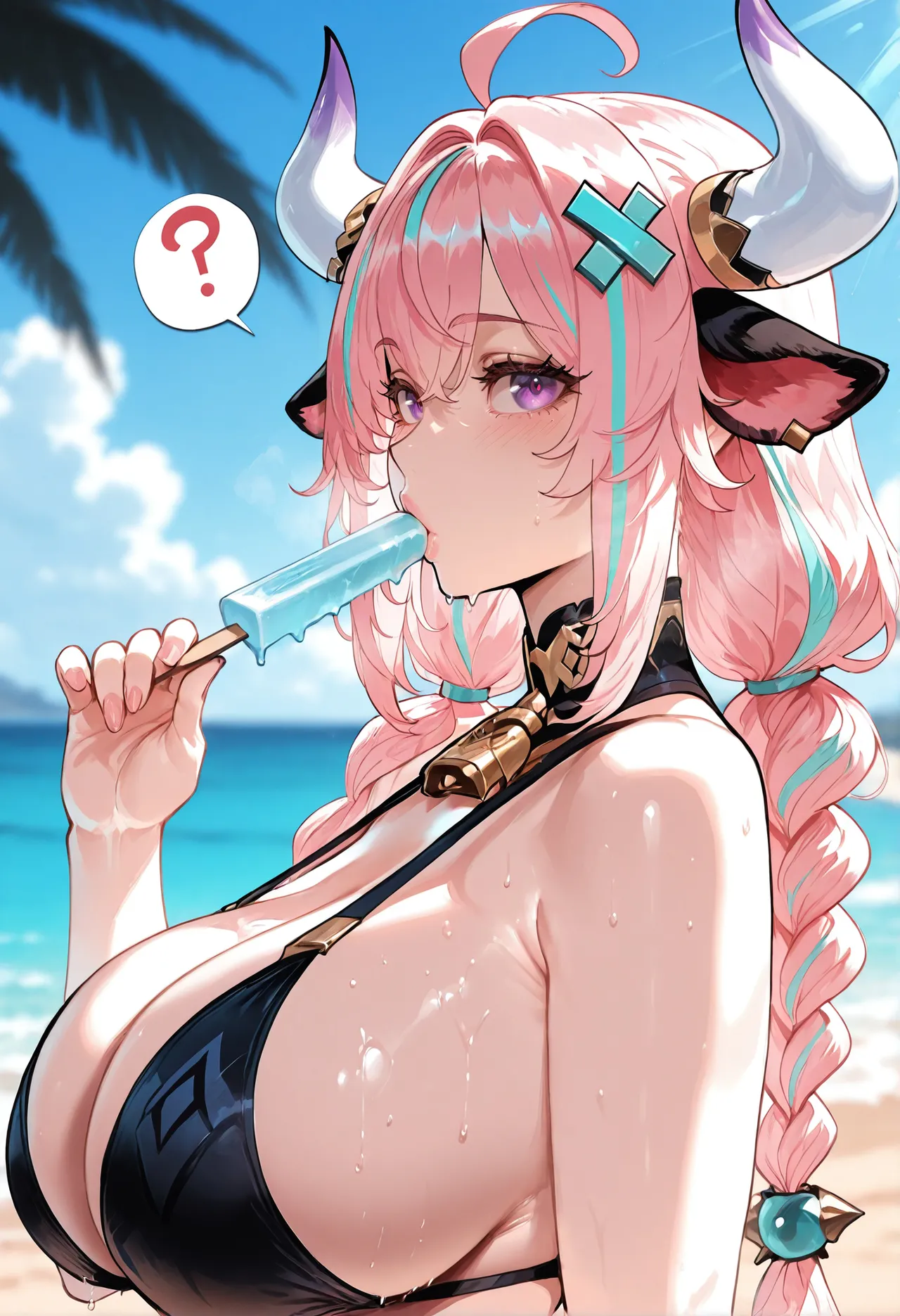 Manga Page 601