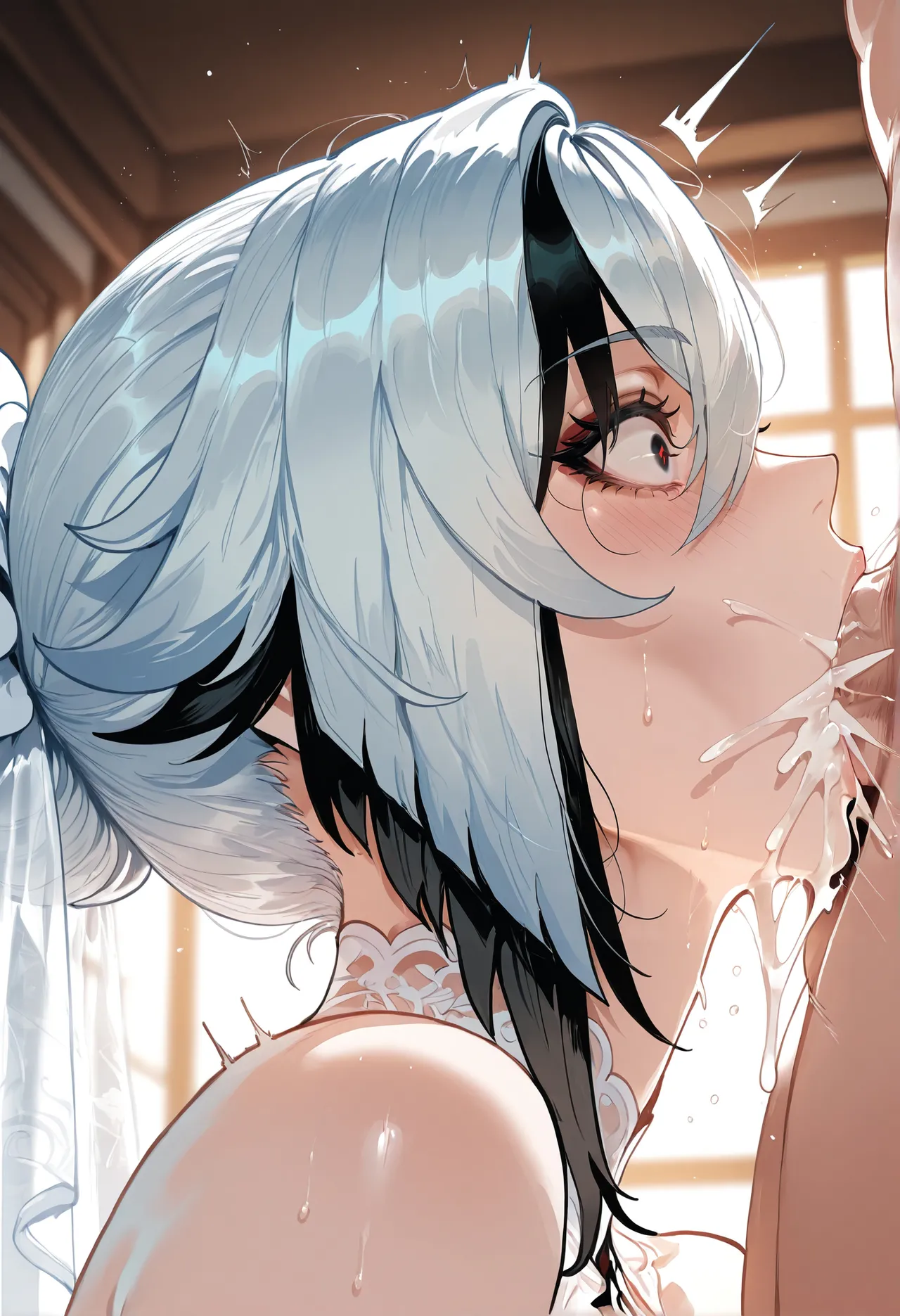Manga Page 662