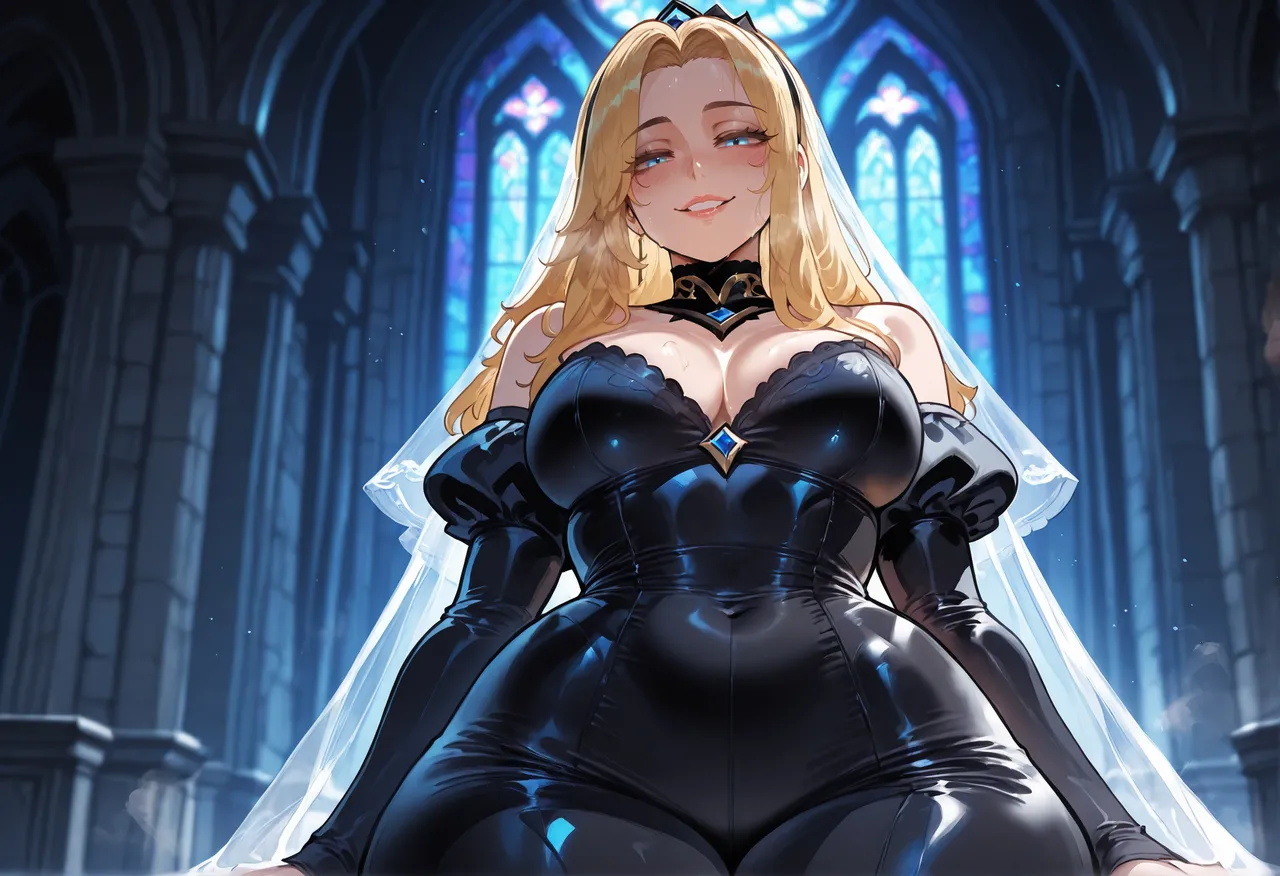 Manga Page 770
