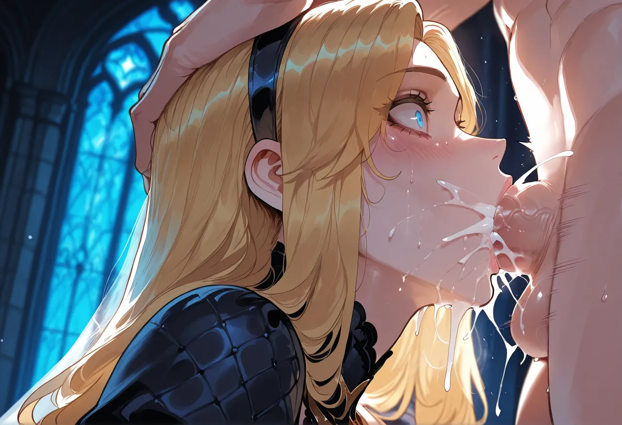 Manga Page 835