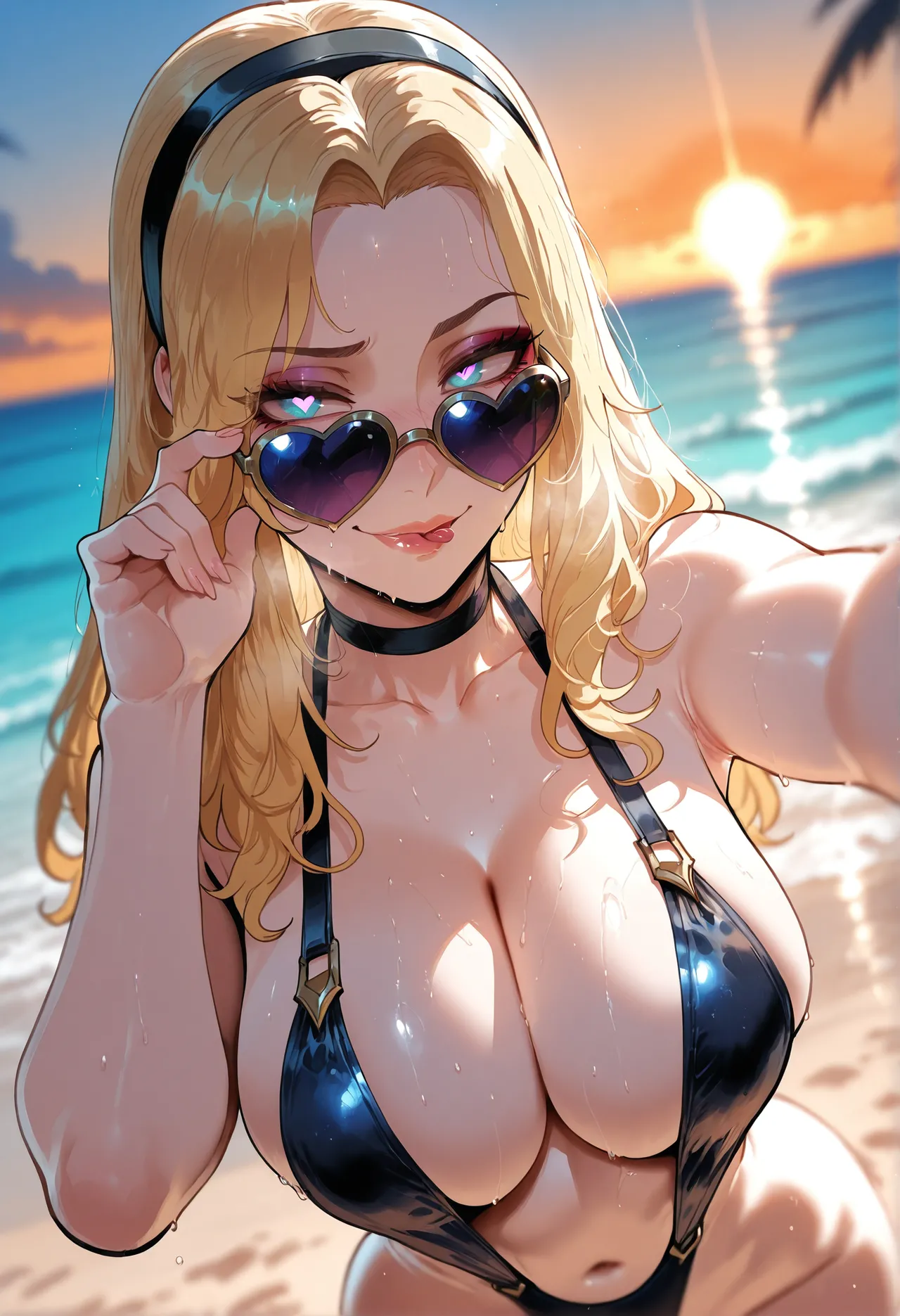 Manga Page 968