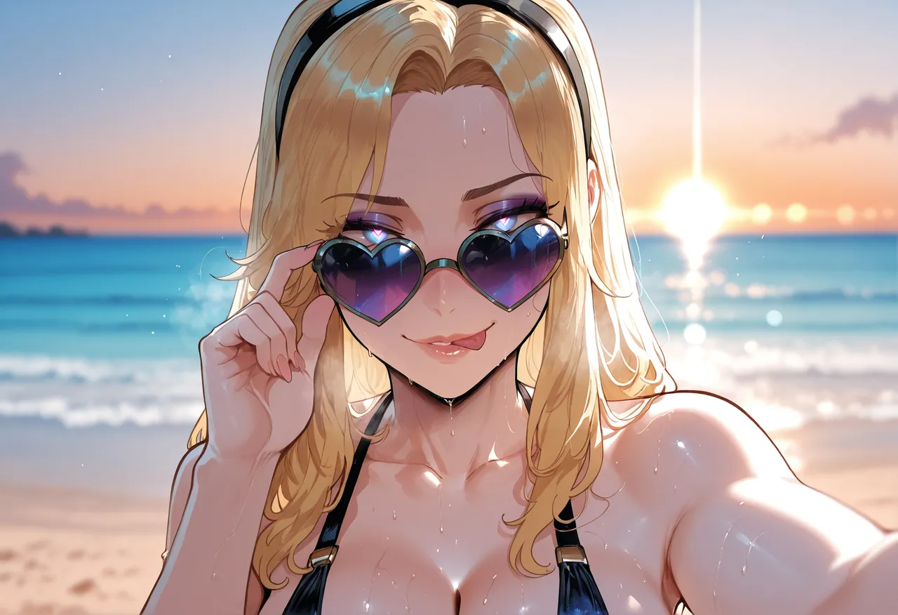 Manga Page 969