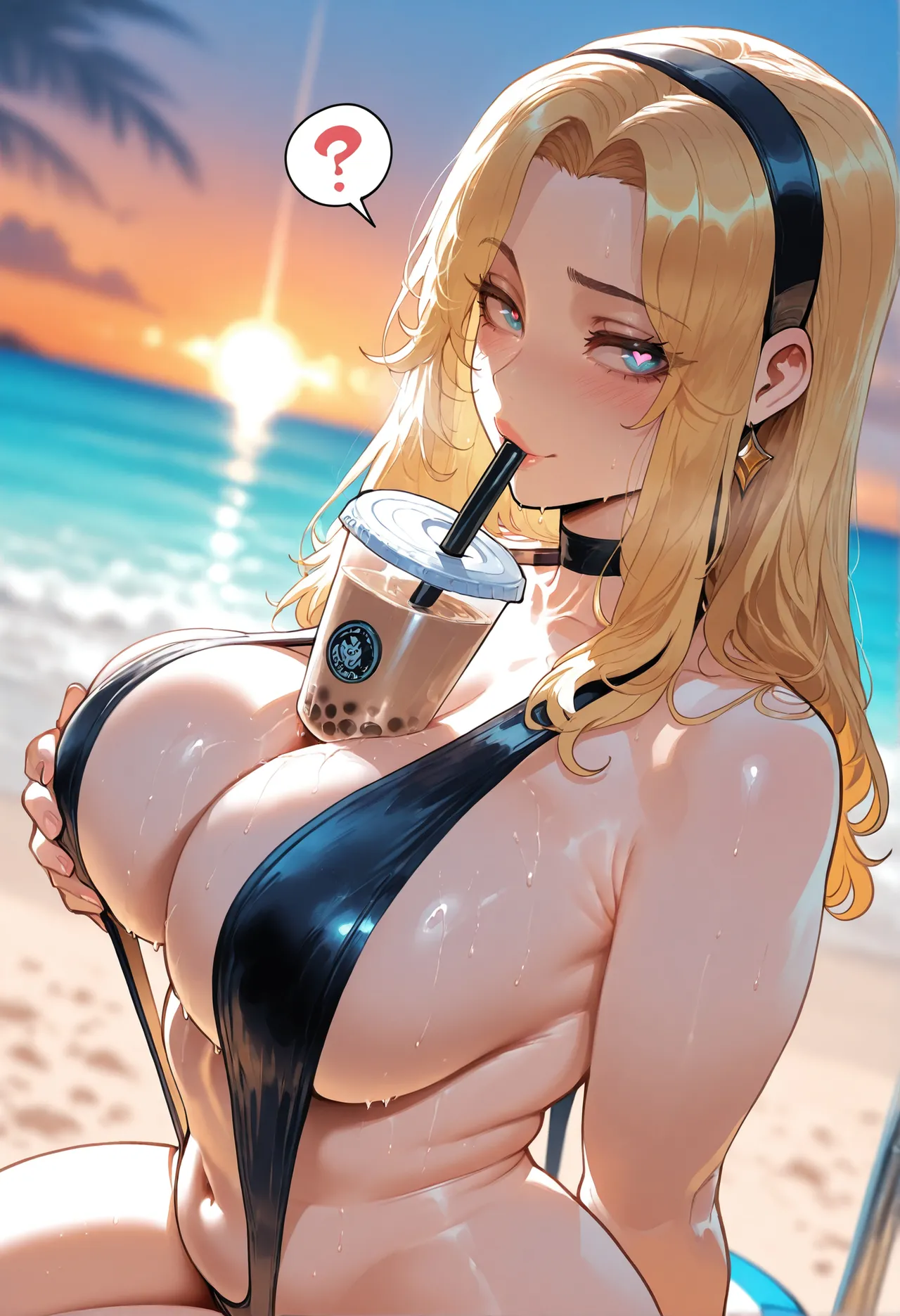 Manga Page 970