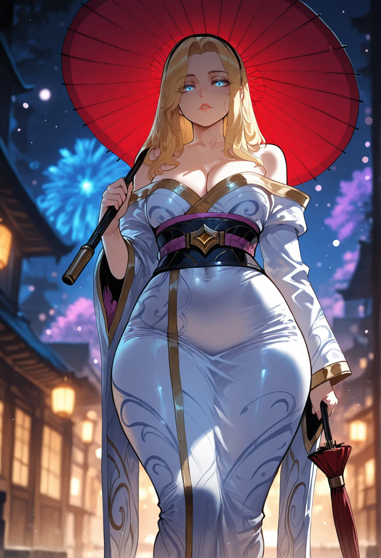 Manga Page 987