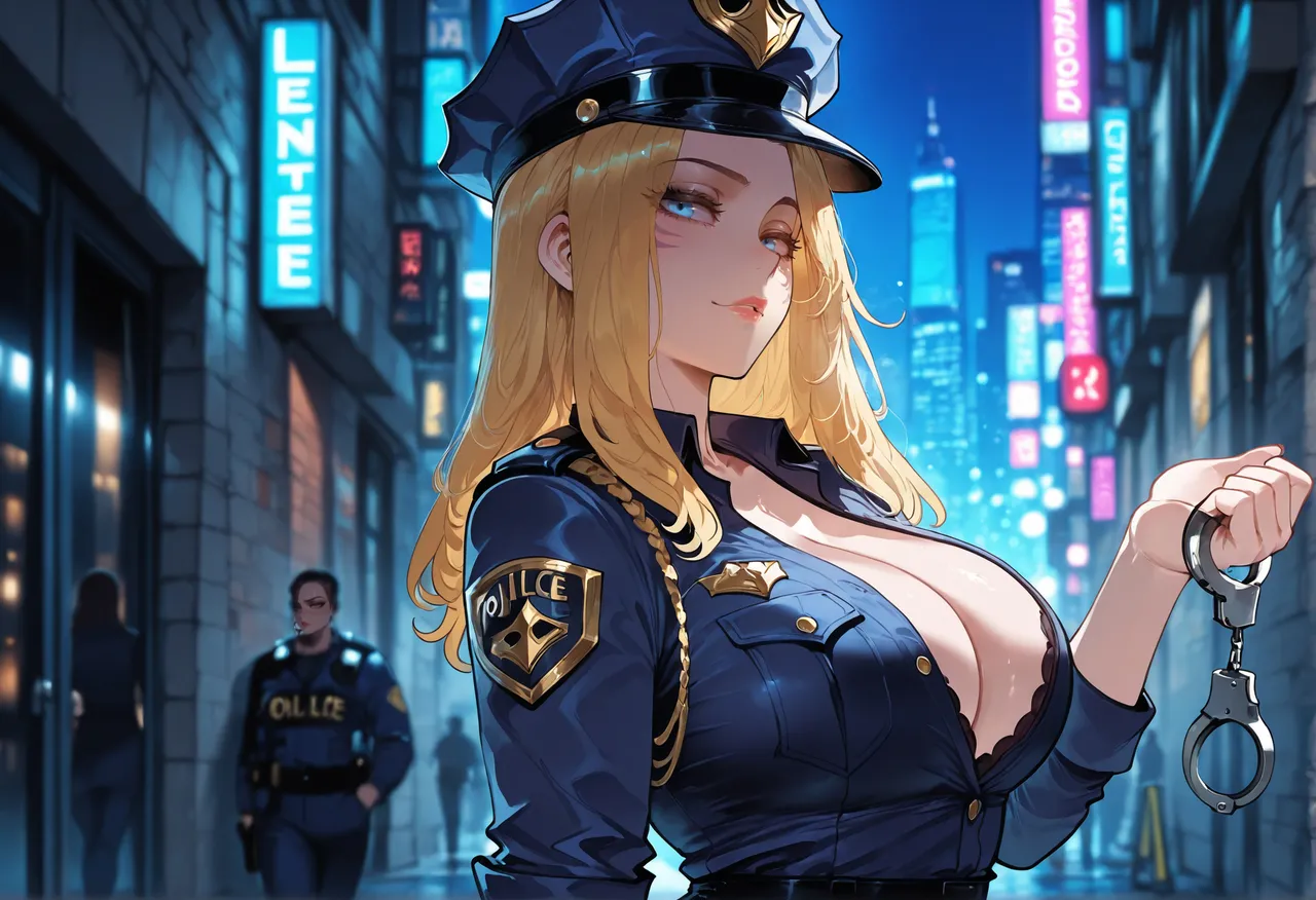 Manga Page 1010
