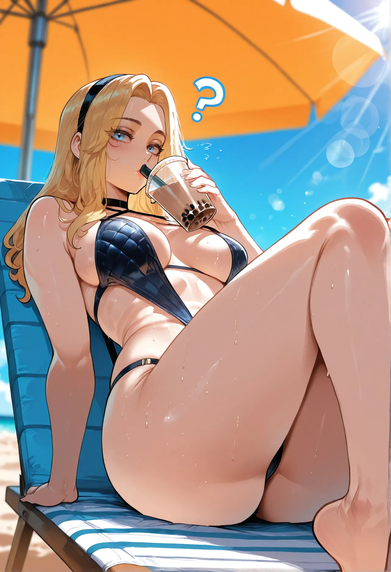 Manga Page 1015