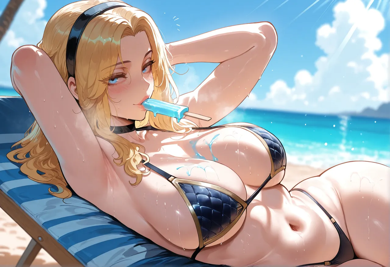 Manga Page 1020