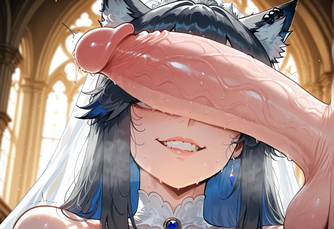 Manga Page 1201