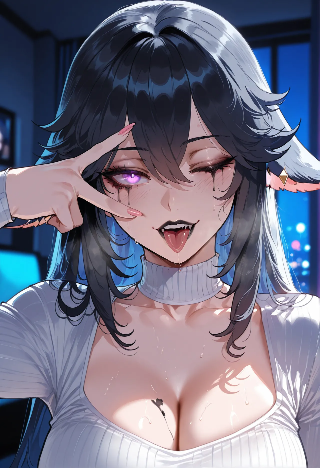 Manga Page 1224