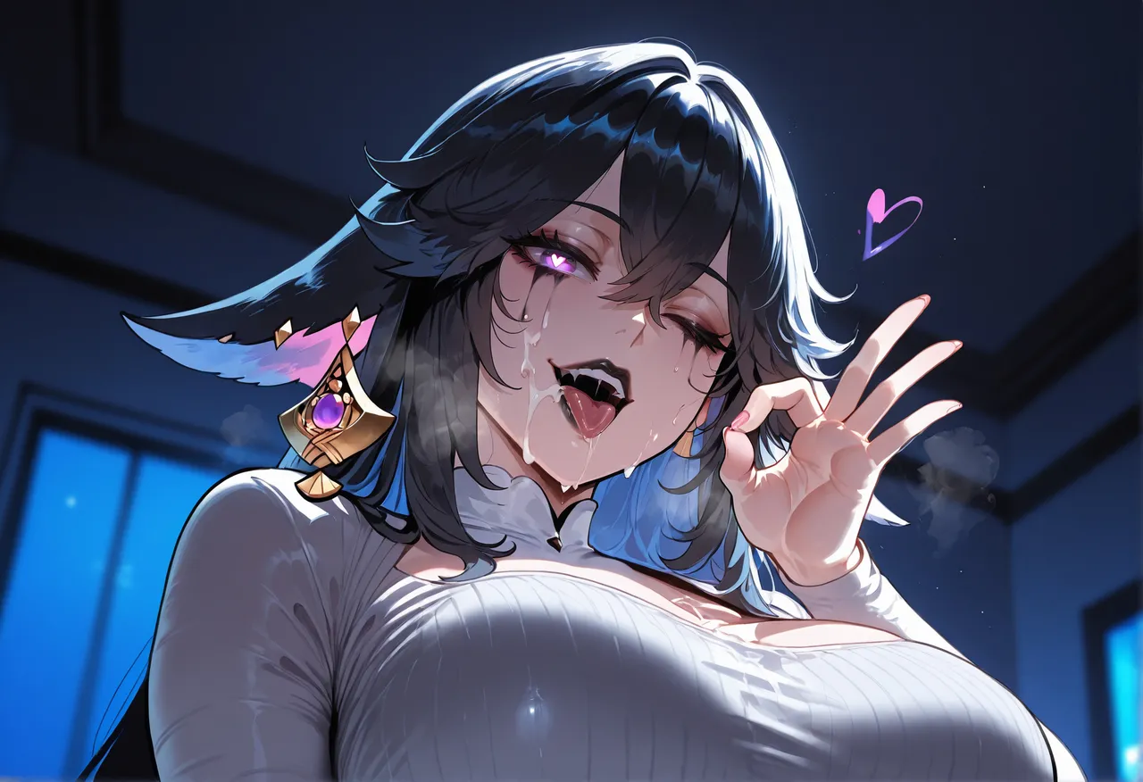 Manga Page 1266